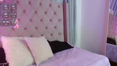 Erika for you online monday to saturday 7am a 2pm Gmt-5 Colombia Time online show from 01.28.25