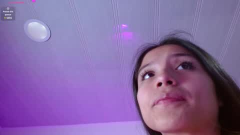 Erika for you online monday to saturday 7am a 2pm Gmt-5 Colombia Time online show from 02.27.25