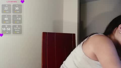 Erika for you online monday to saturday 7am a 2pm Gmt-5 Colombia Time online show from 03.06.26