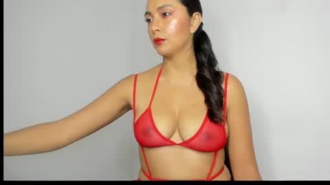 Snapshot of agatha_fox7 chatting on 07.05.26 Agatha fox online show from 07.05.26