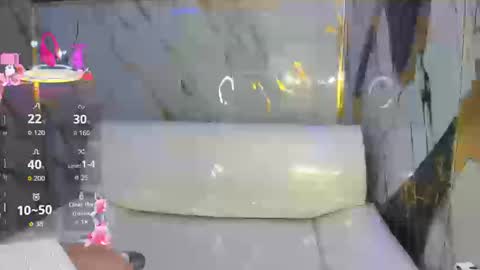 Snapshot of agatha_foxy1 chatting on 09.23.25 NATASHA online show from 09.23.25