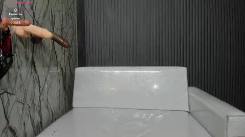 Snapshot of agatha_foxy1 chatting on 02.26.26 NATASHA online show from 02.26.26