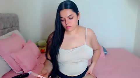 agatha frank online show from 03.20.26