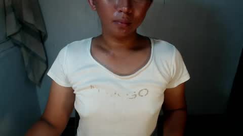 agatha_gail online show from 07.28.26