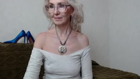 Agatha online show from 01.21.25