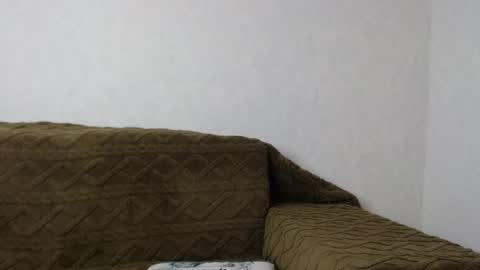 Agatha online show from 02.27.25