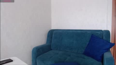 Agatha online show from 02.20.26