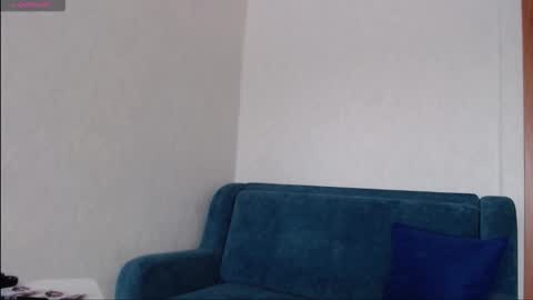 Agatha online show from 02.28.26