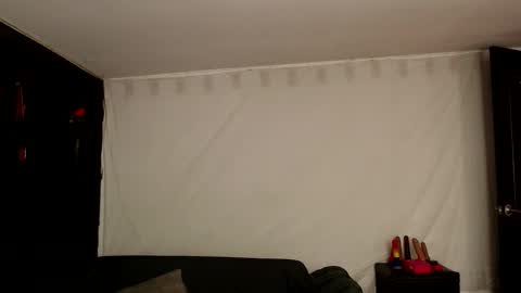 CAROLINA online show from 02.15.26