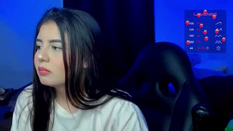 Cat online show from 12.05.25