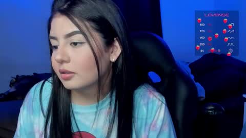 Cat online show from 01.06.26