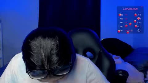 Cat online show from 01.10.26