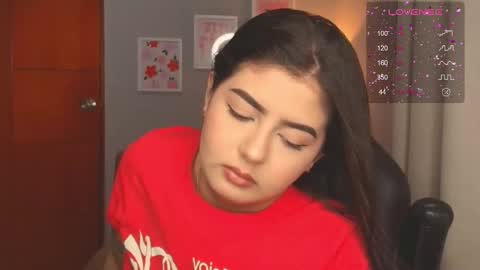 Cat online show from 02.21.26