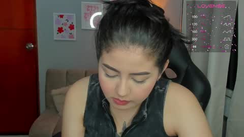 Cat online show from 04.01.26