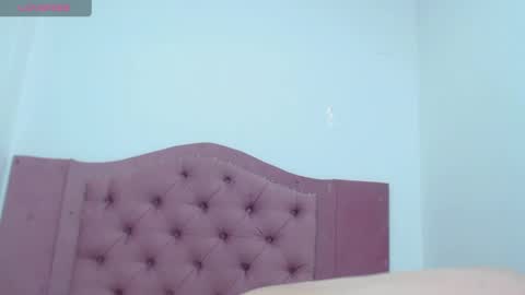 agatha_soul online show from 11.21.25