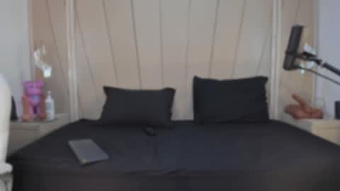 Agatha Steel online show from 02.26.26