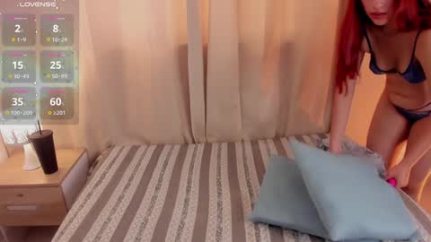 Snapshot of agatha_vixen chatting on 01.17.25 Agatha vixen online show from 01.17.25