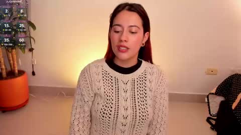 Snapshot of agatha_vixen chatting on 03.11.25 Agatha vixen online show from 03.11.25