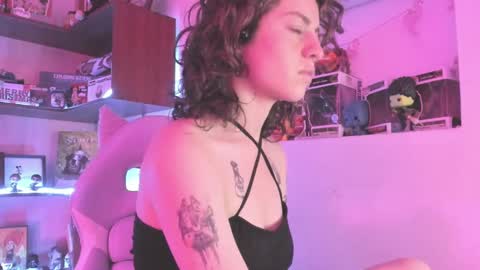 Camila     2 online show from 01.06.25