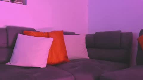 Camila     2 online show from 02.09.25