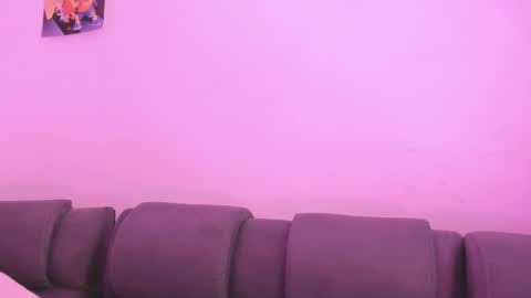 Camila     2 online show from 02.20.25