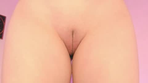 Camila     2 online show from 09.30.25