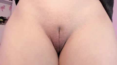 Camila     2 online show from 02.19.26