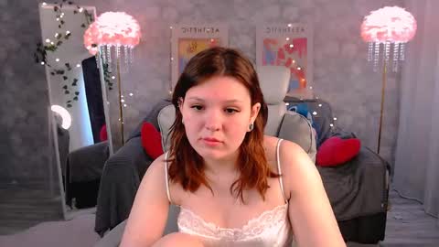 agathaagnia online show from 05.13.26