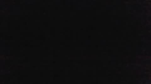 agathacaliente online show from 04.12.26