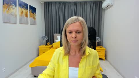 Agatha online show from 01.26.25