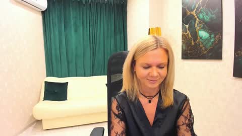 Agatha online show from 02.15.25