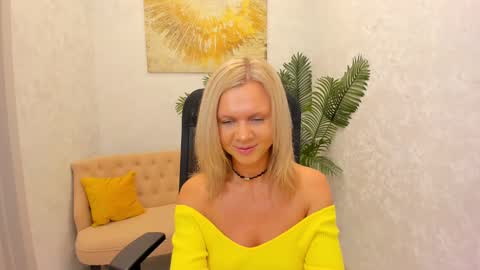 Agatha online show from 02.25.25