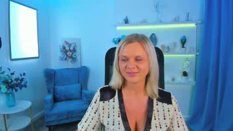 Agatha online show from 10.11.25