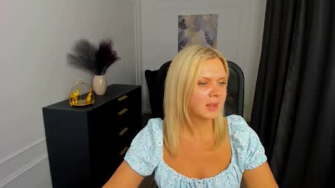 Agatha online show from 02.26.26