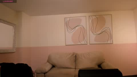 Agatha online show from 01.25.25