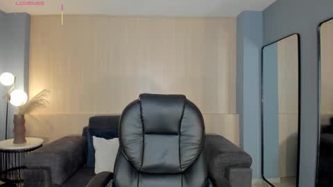 Agatha online show from 02.02.26