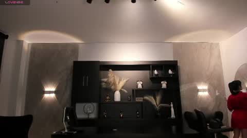 Agatha online show from 06.28.26