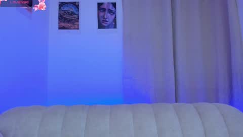 Agatha online show from 02.16.25