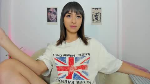 Agatha online show from 09.13.25