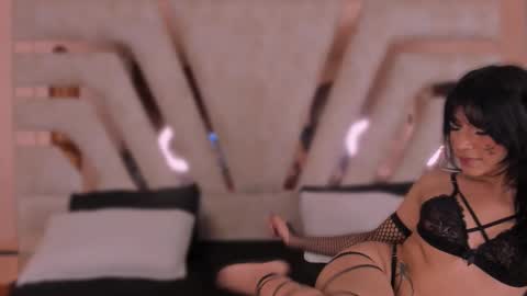 agathauwudoll online show from 03.04.26