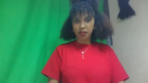 agathie online show from 01.15.26