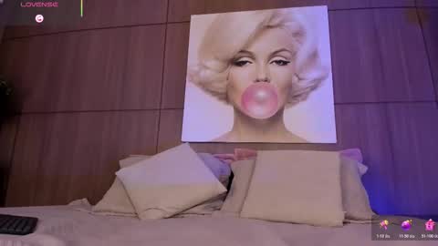    online show from 12.13.25