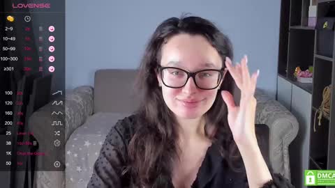 AgattaSmith online show from 02.24.25