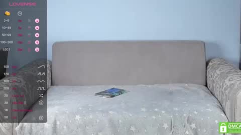 AgattaSmith online show from 03.02.25