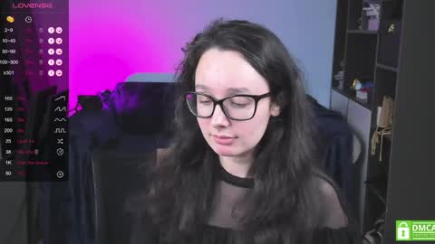 Snapshot of agattasmith chatting on 05.25.26 AgattaSmith online show from 05.25.26