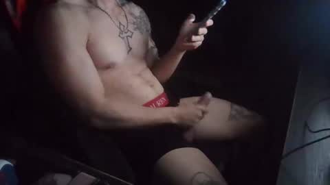 age96 online show from 10.15.25