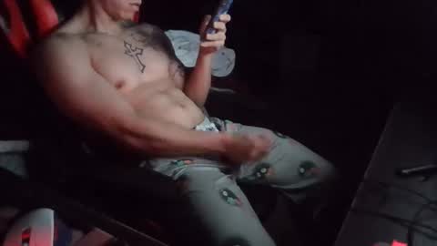 age96 online show from 02.13.26