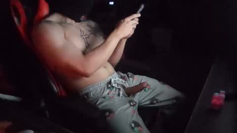 age96 online show from 03.03.26