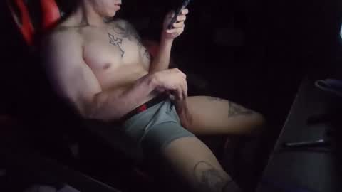 age96 online show from 04.07.26