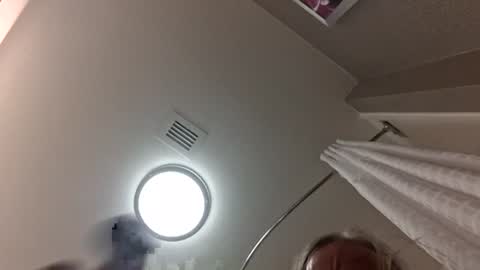 Snapshot of agedhardwood59618233 chatting on 07.10.26 agedhardwood59618233 online show from 07.10.26